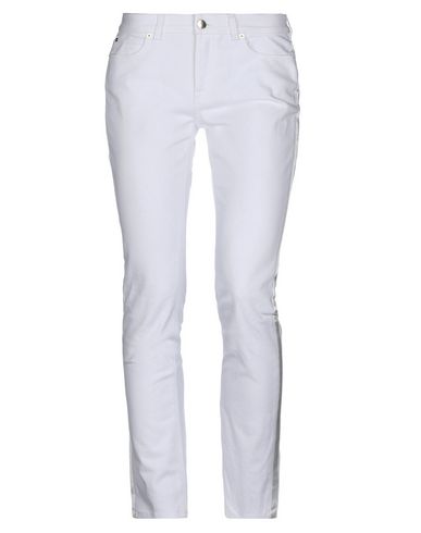 ZOOM LANVIN - Pantalon en jean