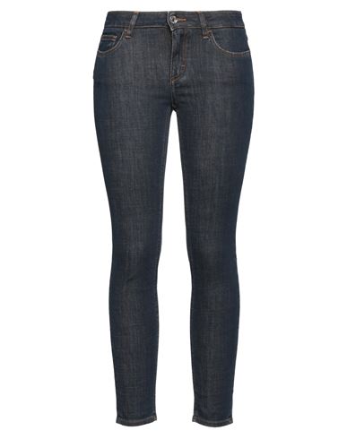 ZOOM DOLCE & GABBANA - Denim pants