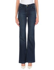 Donna Capri Pantaloni breve UNI Tessuto Pantaloni Estate Pantaloni 3//4 pagine strisce STELLA GLITTER