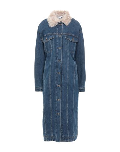 ZOOM STELLA McCARTNEY - Denim jacket