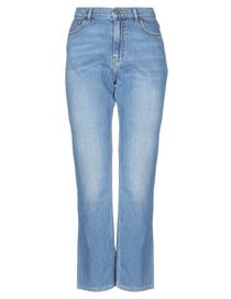 Kenzo Women - shop online jeans, t-shirts, clothing and more at YOOX ...