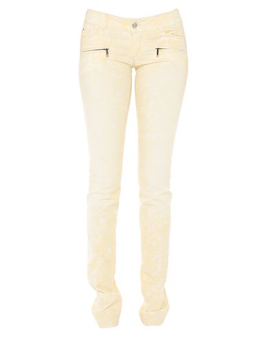 ZOOM BARBARA BUI - Pantaloni jeans