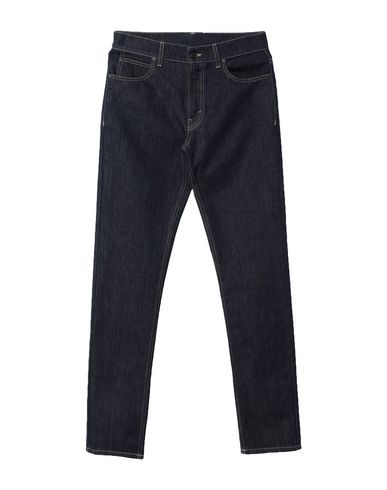 ZOOM STELLA McCARTNEY - Pantalones vaqueros