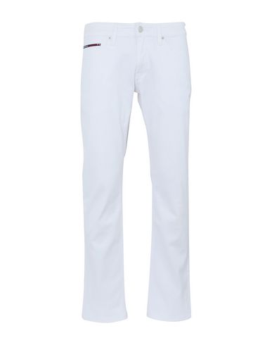 ZOOM TOMMY JEANS - Pantaloni jeans