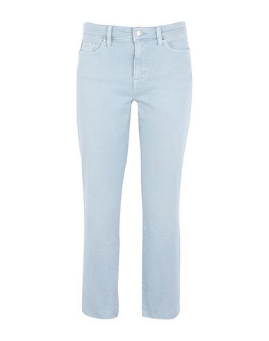 ZOOM LAUREN RALPH LAUREN - Pantaloni jeans