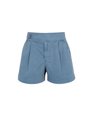 ZOOM POLO RALPH LAUREN - Shorts y Bermudas