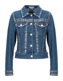 Sale Damen YOOX Mode, Kleidung, Fashion und Design Online Sale Damen YOOX Mode, Kleidung, Fashion und Design Online