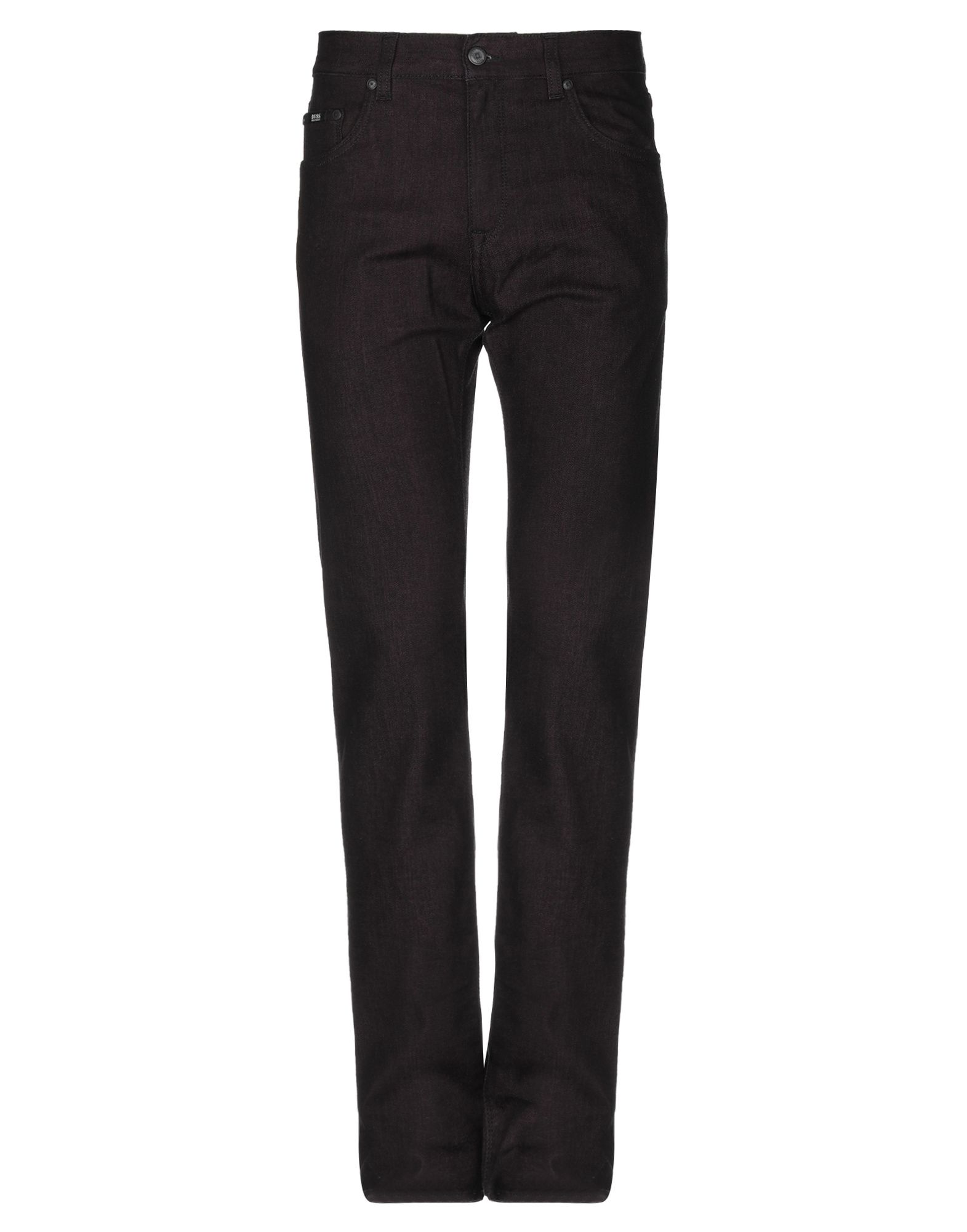 Pantaloni Jeans Boss Hugo Boss herren - 42741318DQ Pantaloni Jeans Boss Hugo Boss herren - 42741318DQ