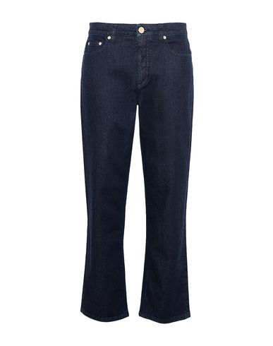 ZOOM ALBERTA FERRETTI - Pantaloni jeans