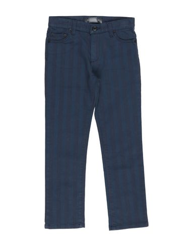 ZOOM DOLCE & GABBANA - Pantalon en jean