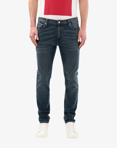 michael kors jeans mens online