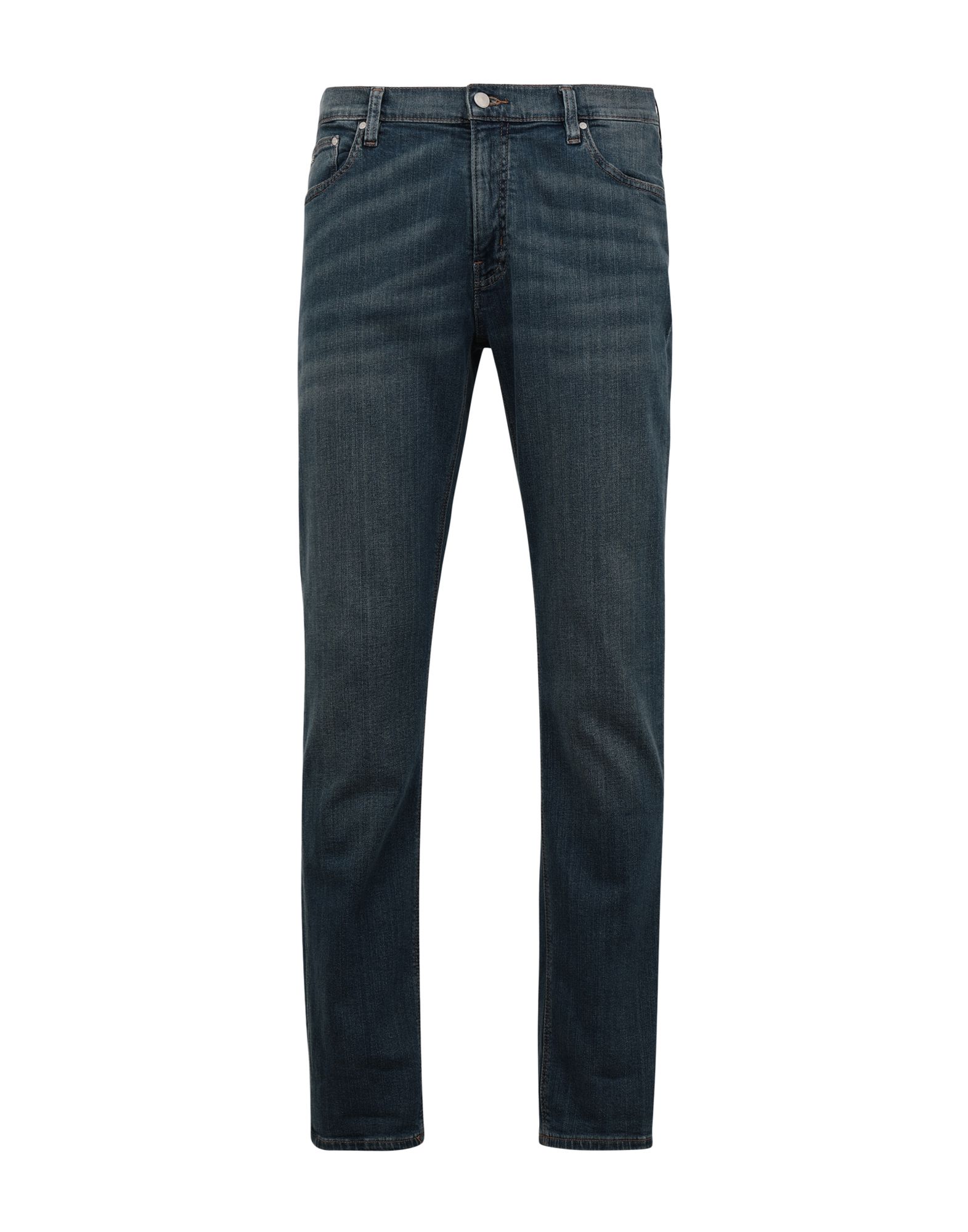 michael kors jeans mens online