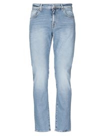 Selected Homme Men - shop online jeans, shoes, parkas and more at YOOX ...