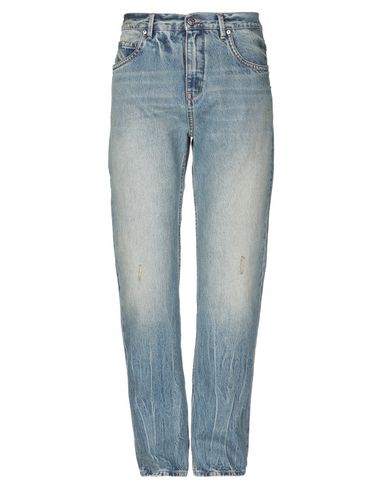 ZOOM HELMUT LANG - Τζιν