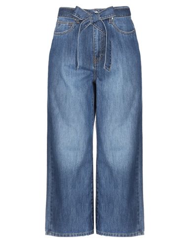 low cost jeans online