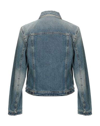 Helmut Lang Denim Jacket Men Helmut Lang Denim Jackets Online On