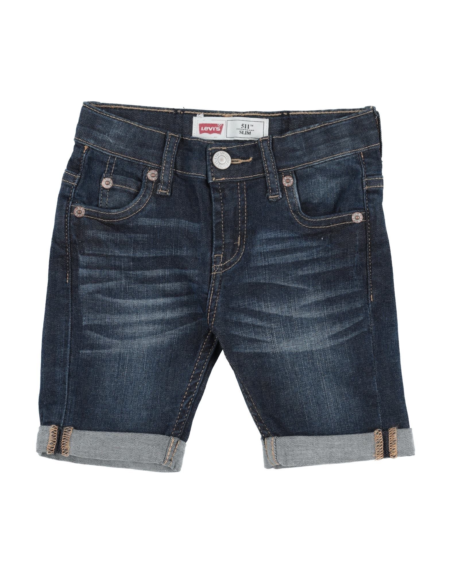 levis bg online