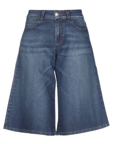 ZOOM ALESSANDRO DELL'ACQUA - Shorts