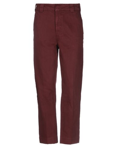 ZOOM ALEXANDER WANG - Denim pants