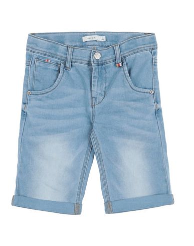 Name It Boys Trouser