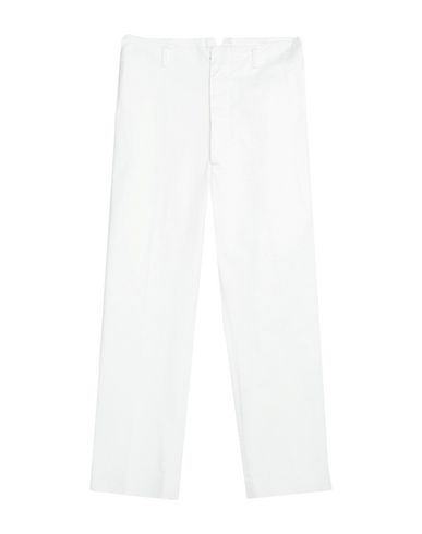 ZOOM MAISON MARGIELA - Pantalones vaqueros