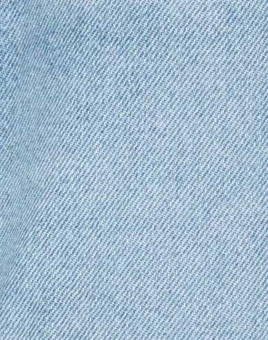 Goldsign Jeans In Blue