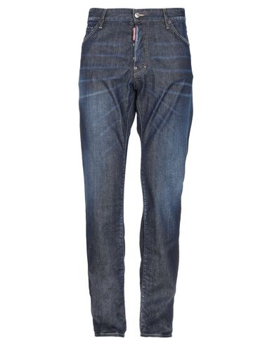 ZOOM DSQUARED2 - Pantalon en jean