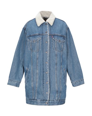 levis jackets online