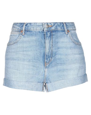 wrangler jean shorts