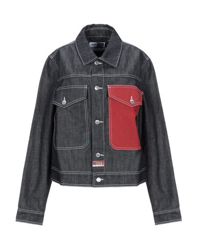 completo palestra uomo nike