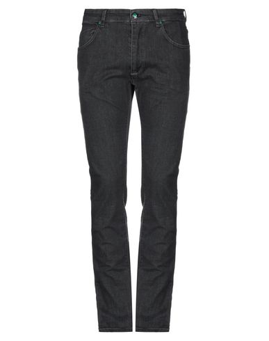 ZOOM MASON'S - Denim pants