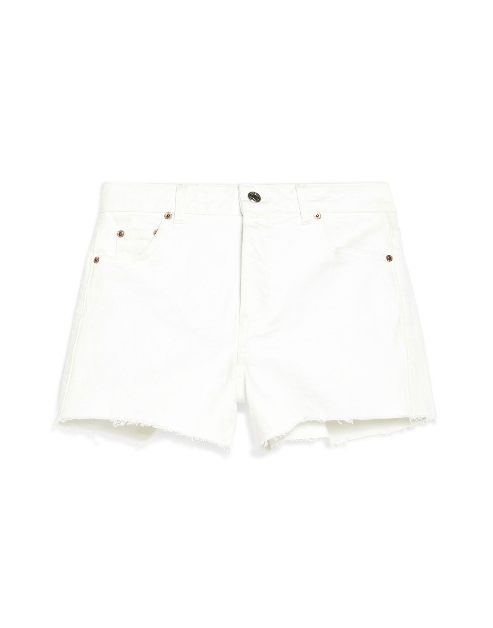 topshop short jeans