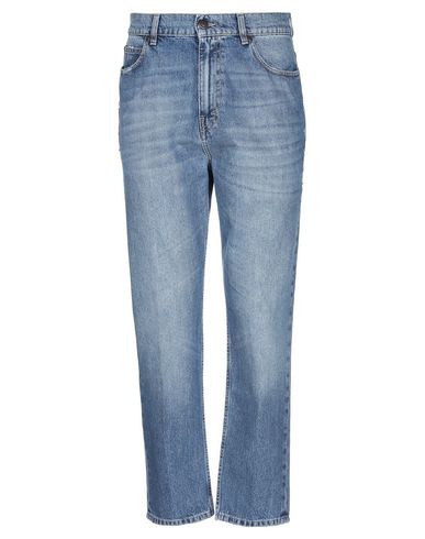ZOOM STELLA McCARTNEY - Pantalones vaqueros