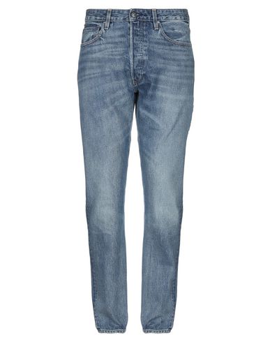 levis pants for men