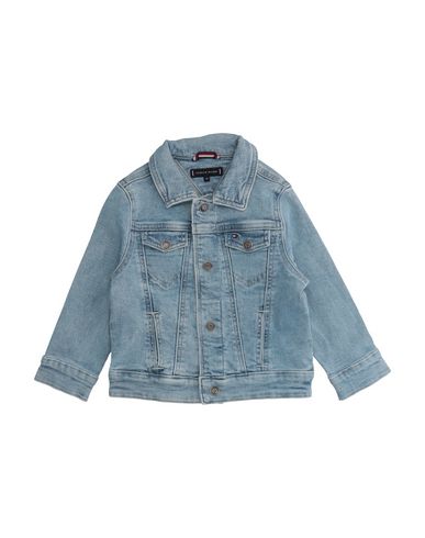 hilfiger denim online