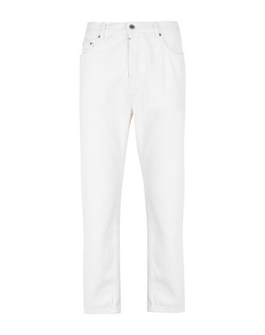 ZOOM ALLSAINTS - Jeans
