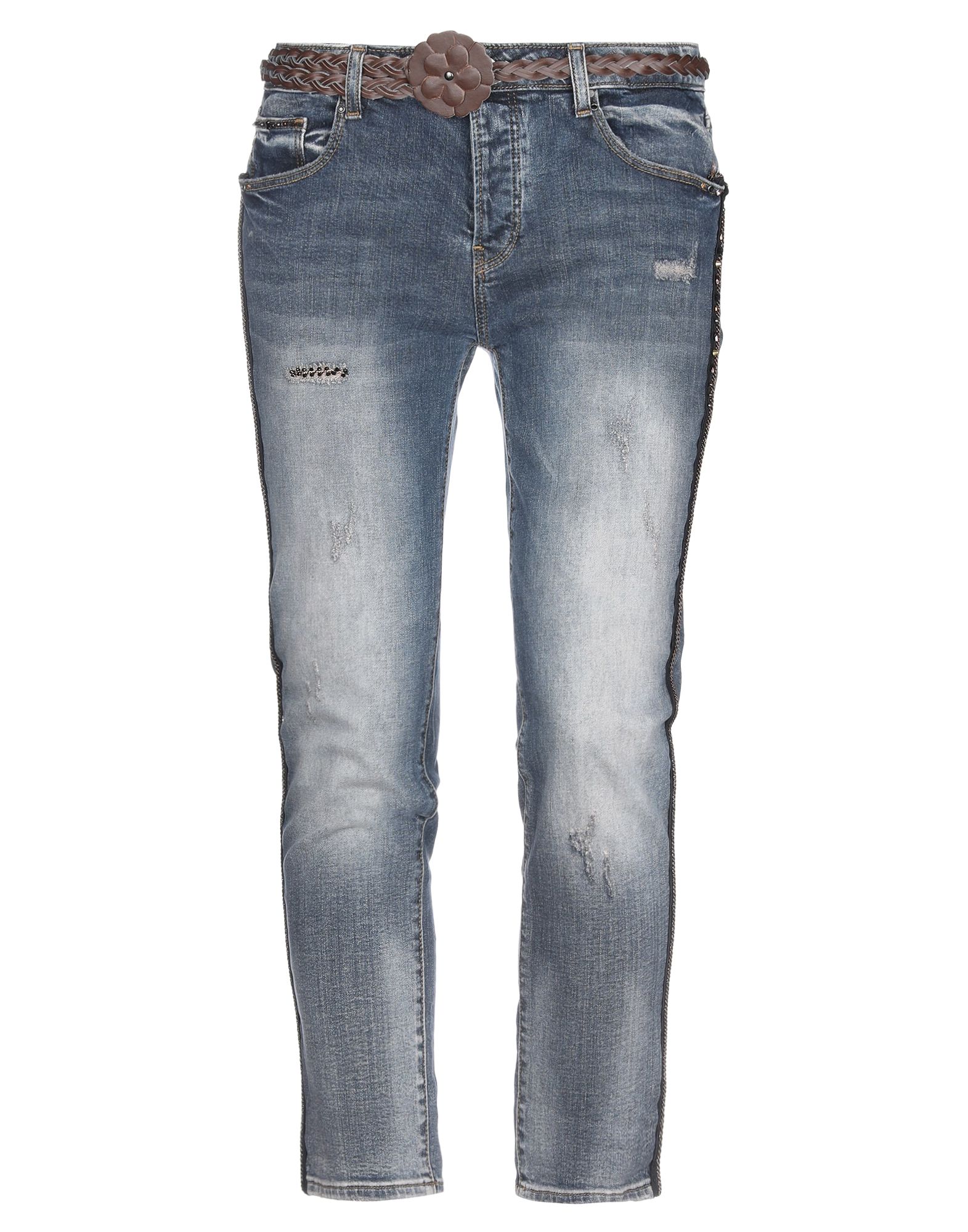fracomina jeans online