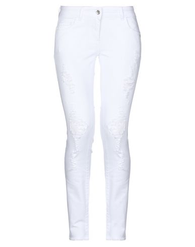 ZOOM PATRIZIA PEPE - Casual trouser