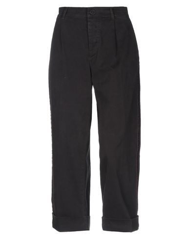 ZOOM REPLAY - Casual trouser