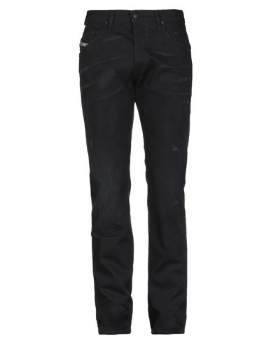 ZOOM DIESEL - Denim pants