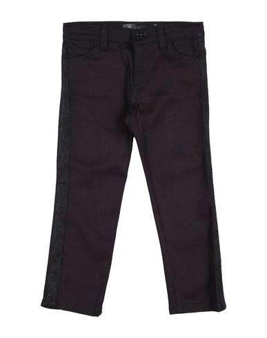 ZOOM DOLCE & GABBANA - Pantalon en jean