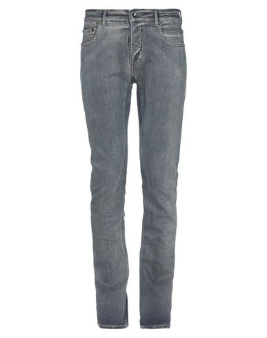 ZOOM DRKSHDW by RICK OWENS - Pantalones vaqueros