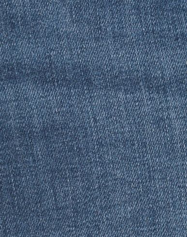 Liu •jo Jeans In Blue