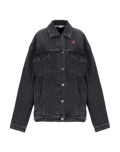 ZOOM STELLA McCARTNEY - Denim jacket
