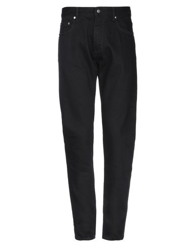 ZOOM REPRESENT - Pantalones vaqueros