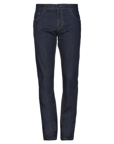 ZOOM PRADA - Pantalones vaqueros