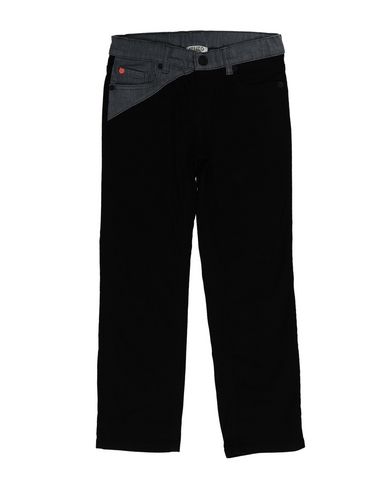 ZOOM KENZO - Pantaloni jeans