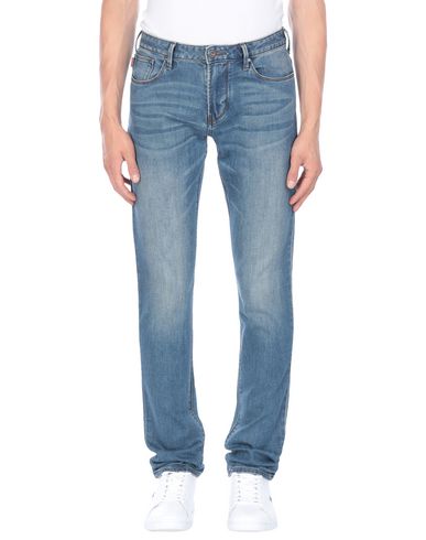 armani jeans online