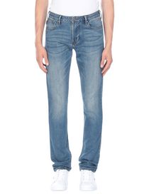 sv52 Bermuda Jeans Uomo 42 54 Shorts Slim Azzurro pantalonci corti cotone blu