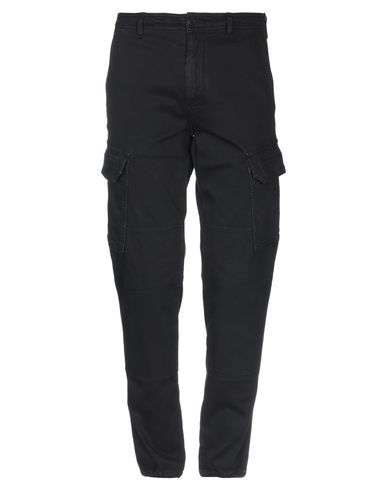 ズーム BELSTAFF - カーゴパンツ